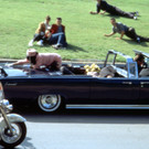 JFK Warner.jpg