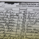 registry emergency room APLMOtero.jpg