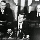 EPA6.jpg