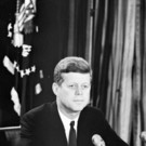 EPA10.jpg