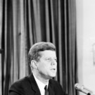 EPA12.jpg