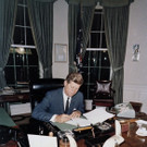EPA14.jpg
