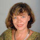 Vorarlberger Kolumnistin Marga Swoboda ist tot