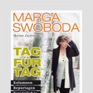 swoberl1.jpg
