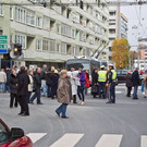 normal_20131122fmt_demo_lehenerkreuzung_mw-32.jpg