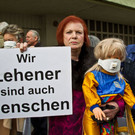 normal_20131122fmt_demo_lehenerkreuzung_mw-1.jpg