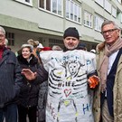 normal_20131122fmt_demo_lehenerkreuzung_mw-2.jpg