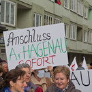 normal_20131122fmt_demo_lehenerkreuzung_mw-4.jpg