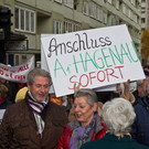 normal_20131122fmt_demo_lehenerkreuzung_mw-5.jpg