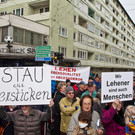 normal_20131122fmt_demo_lehenerkreuzung_mw-7.jpg