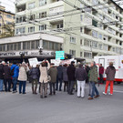 normal_20131122fmt_demo_lehenerkreuzung_mw-8.jpg