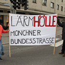 normal_20131122fmt_demo_lehenerkreuzung_mw-9.jpg