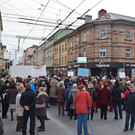 normal_20131122fmt_demo_lehenerkreuzung_mw-11.jpg