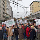 normal_20131122fmt_demo_lehenerkreuzung_mw-12.jpg
