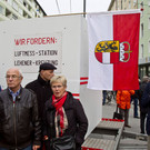 normal_20131122fmt_demo_lehenerkreuzung_mw-13.jpg