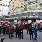 normal_20131122fmt_demo_lehenerkreuzung_mw-14.jpg