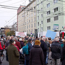 normal_20131122fmt_demo_lehenerkreuzung_mw-15.jpg