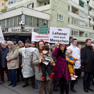 normal_20131122fmt_demo_lehenerkreuzung_mw-16.jpg