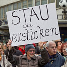 normal_20131122fmt_demo_lehenerkreuzung_mw-17.jpg