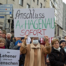 normal_20131122fmt_demo_lehenerkreuzung_mw-18.jpg
