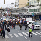 normal_20131122fmt_demo_lehenerkreuzung_mw-19.jpg
