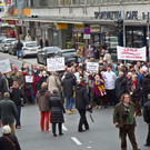 normal_20131122fmt_demo_lehenerkreuzung_mw-20.jpg