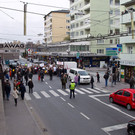 normal_20131122fmt_demo_lehenerkreuzung_mw-21.jpg
