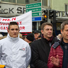 normal_20131122fmt_demo_lehenerkreuzung_mw-23.jpg
