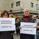 normal_20131122fmt_demo_lehenerkreuzung_mw-24.jpg
