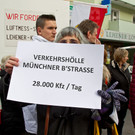 normal_20131122fmt_demo_lehenerkreuzung_mw-25.jpg