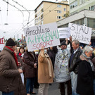 normal_20131122fmt_demo_lehenerkreuzung_mw-26.jpg