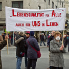normal_20131122fmt_demo_lehenerkreuzung_mw-28.jpg