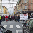 normal_20131122fmt_demo_lehenerkreuzung_mw-29.jpg
