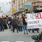 normal_20131122fmt_demo_lehenerkreuzung_mw-30.jpg