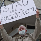normal_20131122fmt_demo_lehenerkreuzung_mw-31.jpg