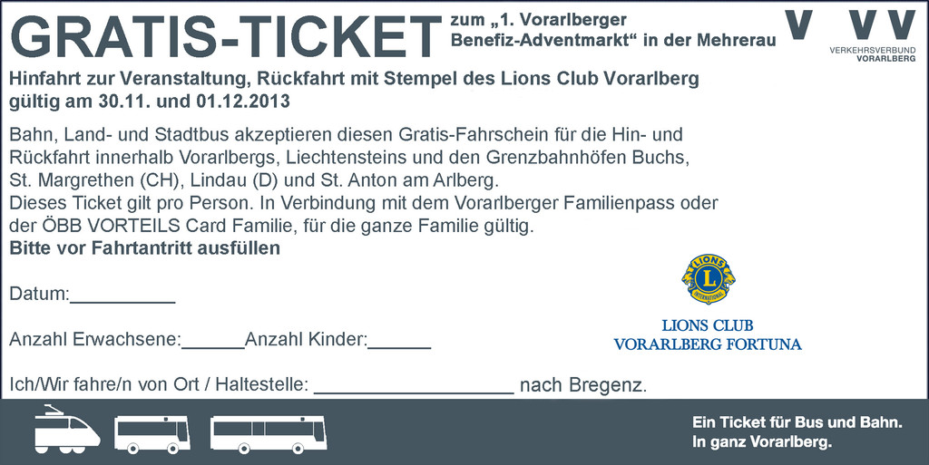 GRATIS TICKET-Benefizadventmarkt.jpg
