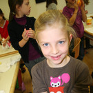 151.JPG