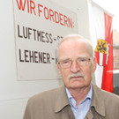 DemoLehen2211201309.jpg