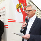 DemoLehen2211201310.jpg