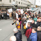 DemoLehen2211201312.jpg