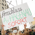 DemoLehen2211201313.jpg