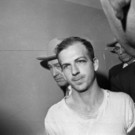 oswald AP 1963.jpg