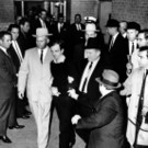 oswald ruby AP.jpg