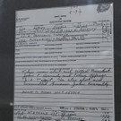 oswald arrestEPA.jpg