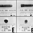 warren commission bullets AP.jpg