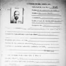 oswald AP Cuban Government.jpg
