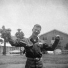 oswaldAP 1958.jpg