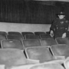 oswald AP Dallas Police.jpg