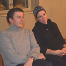 DSC_0043.JPG