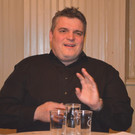 DSC_0050.JPG